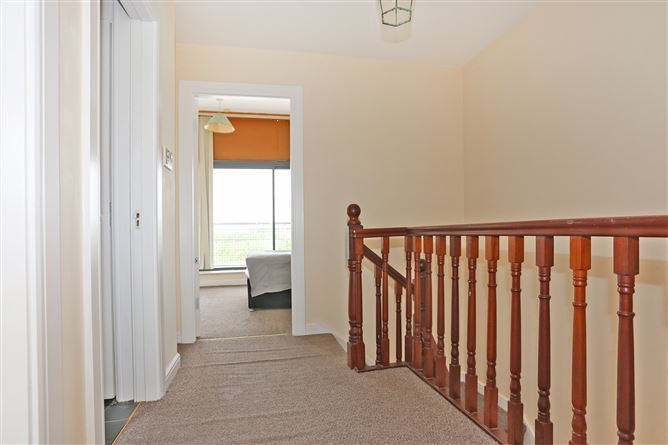28 Ballantyne Place, Steamboat Quay, Dock Road, Limerick