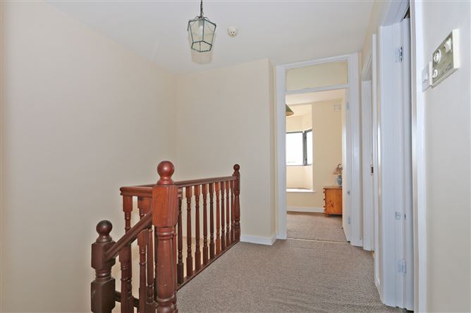 28 Ballantyne Place, Steamboat Quay, Dock Road, Limerick