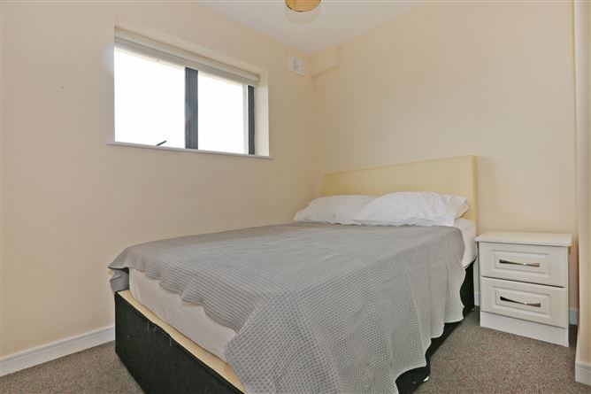 28 Ballantyne Place, Steamboat Quay, Dock Road, Limerick