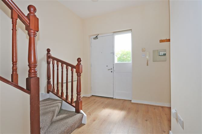 28 Ballantyne Place, Steamboat Quay, Dock Road, Limerick