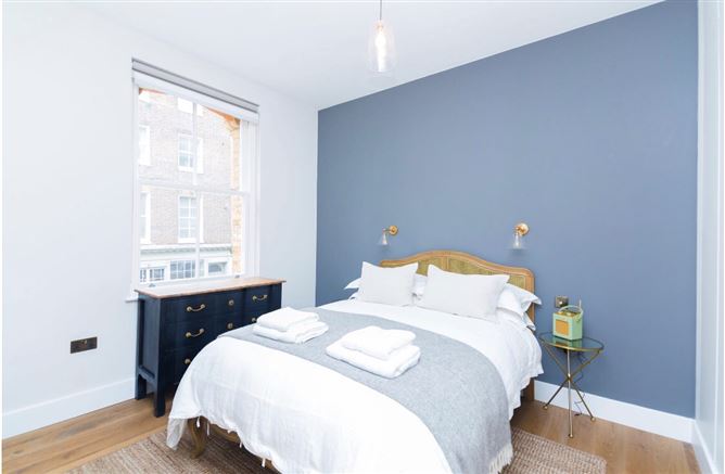 A Little Dream,London,Greater London,United Kingdom