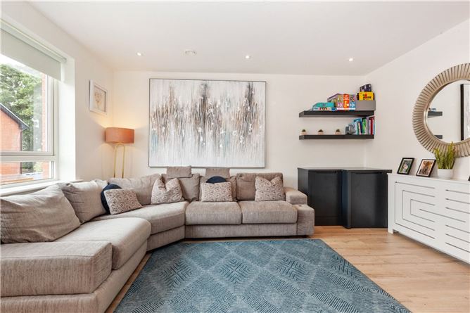 11 Norabrook, Clontarf, Dublin 3
