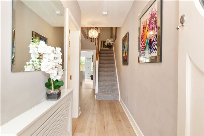 11 Norabrook, Clontarf, Dublin 3
