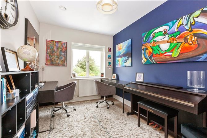 11 Norabrook, Clontarf, Dublin 3