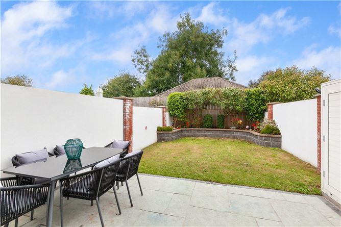 11 Norabrook, Clontarf, Dublin 3