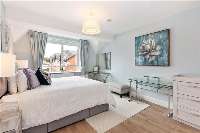11 Norabrook, Clontarf, Dublin 3