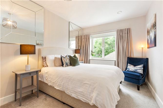 11 Norabrook, Clontarf, Dublin 3