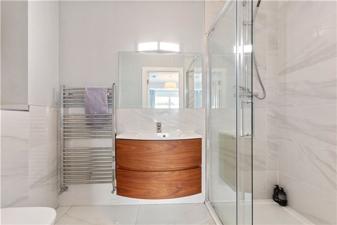 11 Norabrook, Clontarf, Dublin 3
