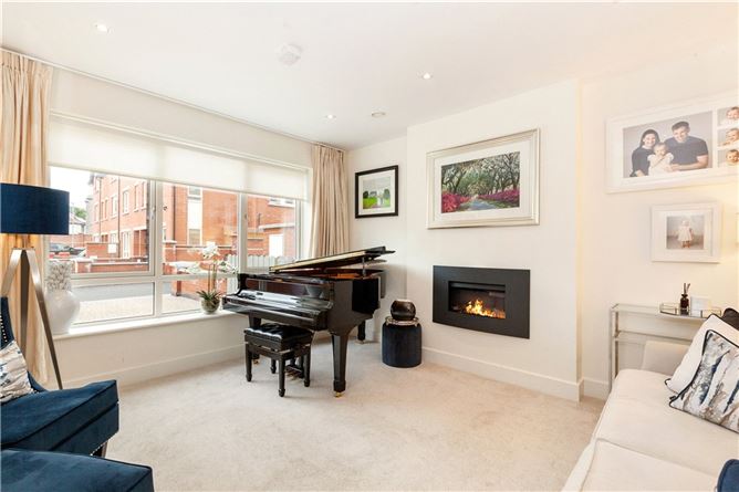 11 Norabrook, Clontarf, Dublin 3