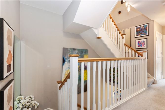 11 Norabrook, Clontarf, Dublin 3