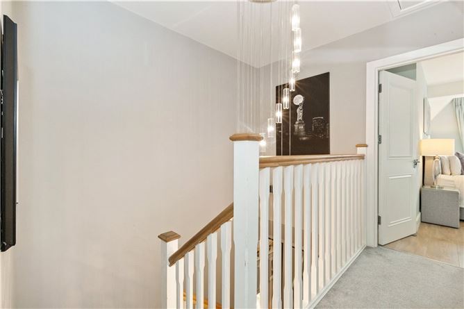 11 Norabrook, Clontarf, Dublin 3