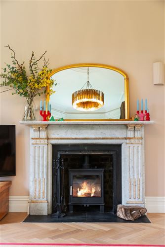 Rathlin, Killarney Road, Bray, Co. Wicklow