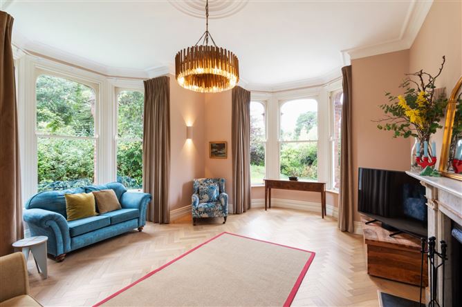 Rathlin, Killarney Road, Bray, Co. Wicklow