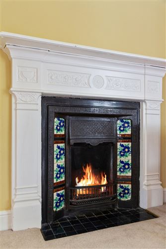 Rathlin, Killarney Road, Bray, Co. Wicklow