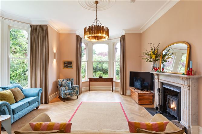 Rathlin, Killarney Road, Bray, Co. Wicklow