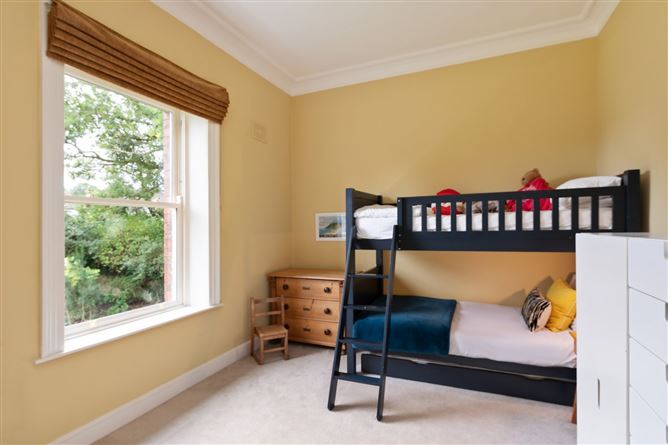 Rathlin, Killarney Road, Bray, Co. Wicklow