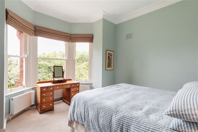 Rathlin, Killarney Road, Bray, Co. Wicklow