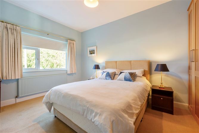 66 Ardmore Park, Dun Laoghaire, Co. Dublin