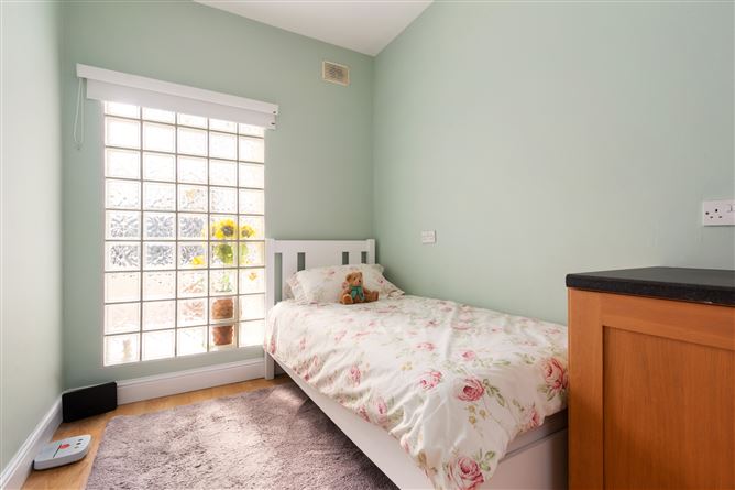 66 Ardmore Park, Dun Laoghaire, Co. Dublin