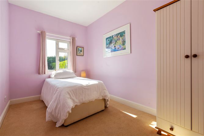66 Ardmore Park, Dun Laoghaire, Co. Dublin