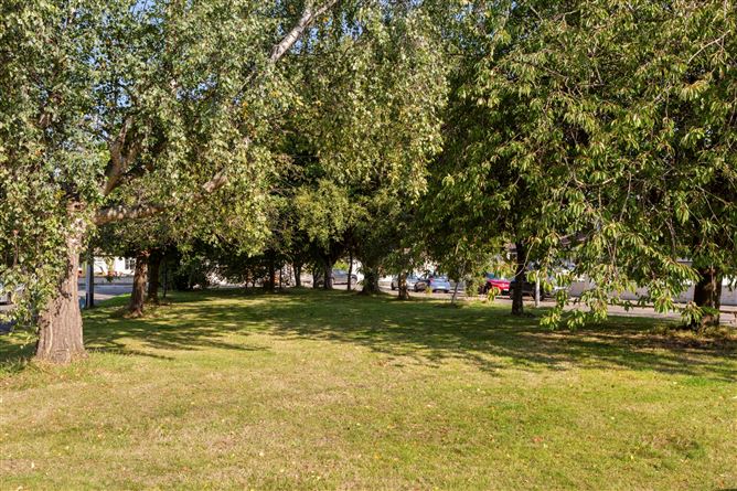 66 Ardmore Park, Dun Laoghaire, Co. Dublin
