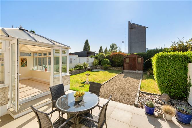 66 Ardmore Park, Dun Laoghaire, Co. Dublin
