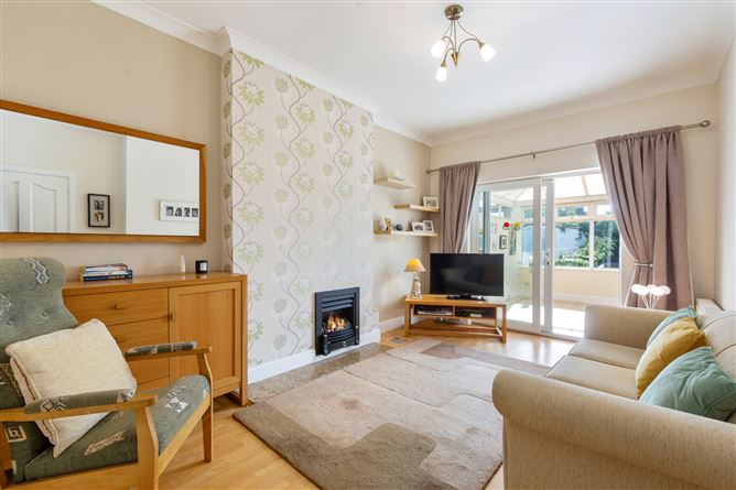 66 Ardmore Park, Dun Laoghaire, Co. Dublin
