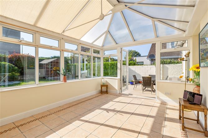 66 Ardmore Park, Dun Laoghaire, Co. Dublin