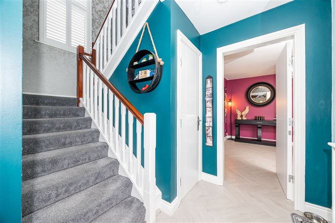 https://photos-a.propertyimages.ie/media/5/8/5/4895585/f7497a6a-1e6d-4d22-867d-e36881916486_l.jpg