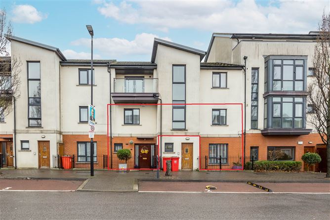 https://photos-a.propertyimages.ie/media/5/8/5/4895585/f7497a6a-1e6d-4d22-867d-e36881916486_l.jpg