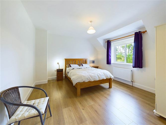 Monaveen, Woodlawn, Ballinasloe, County Galway