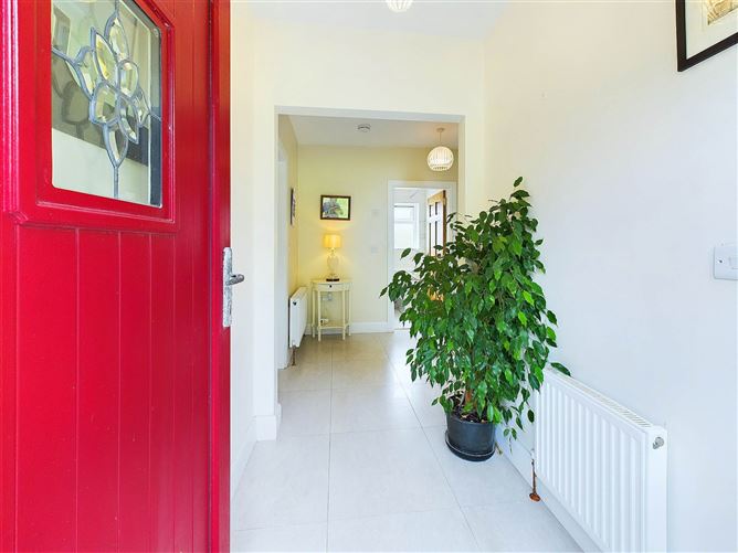 Monaveen, Woodlawn, Ballinasloe, County Galway