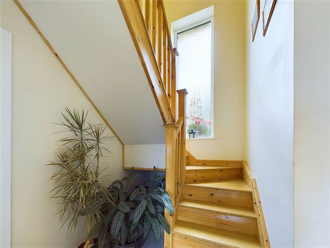 Monaveen, Woodlawn, Ballinasloe, County Galway