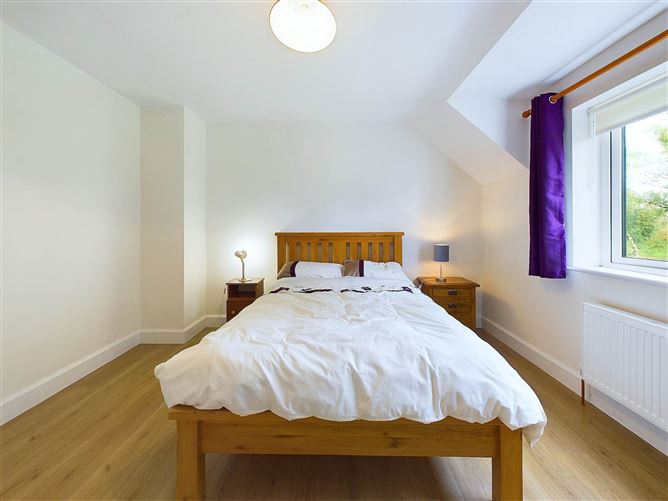 Monaveen, Woodlawn, Ballinasloe, County Galway