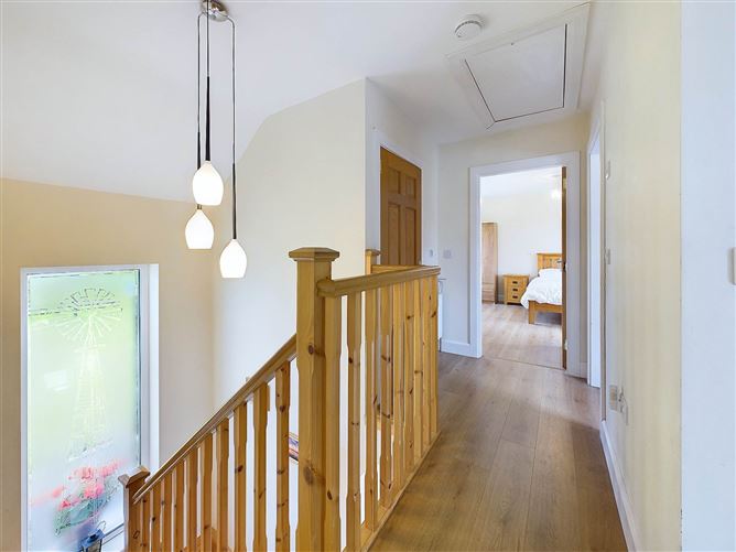 Monaveen, Woodlawn, Ballinasloe, County Galway