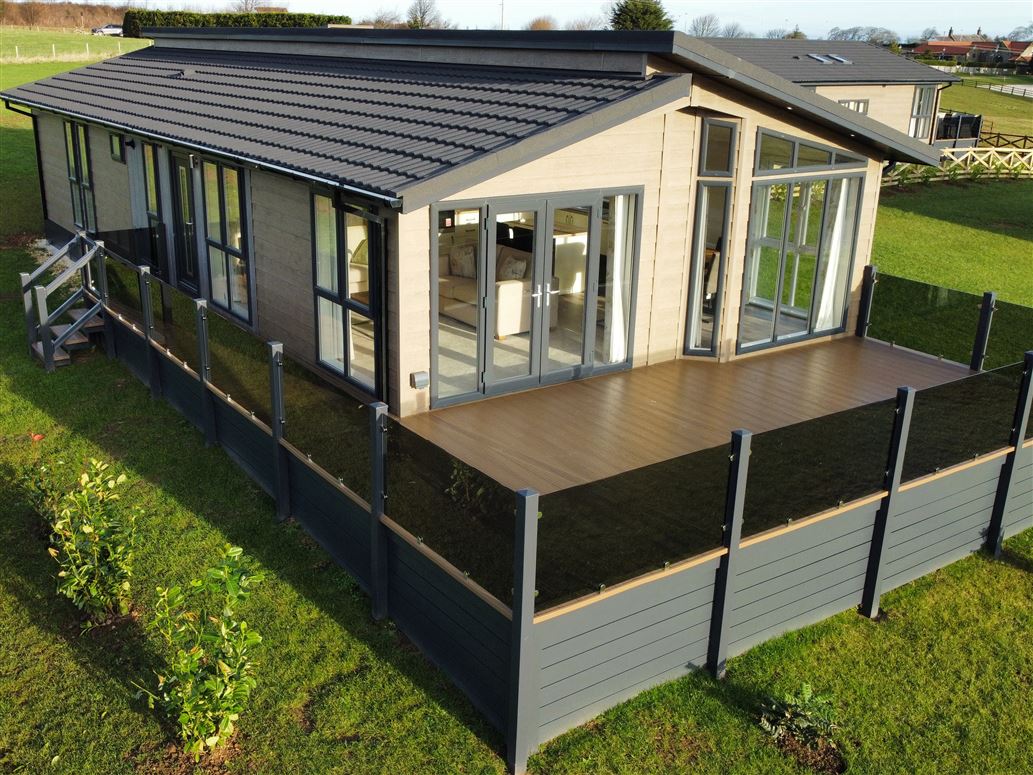 Holly Lodge,Whitby,North Yorkshire,United Kingdom