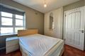 Apartment 7 Manor Hall