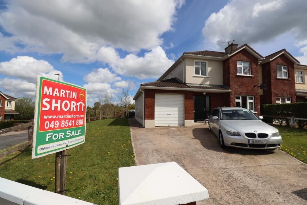 10 Rathdrum, Drumalee, Cavan