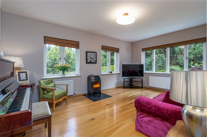 Beechwalk, Cookstown, Enniskerry, Wicklow