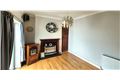 Property image of 2 Langrishe Place, North City Centre, Dublin 1