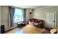 Property image of 2 Langrishe Place, North City Centre, Dublin 1