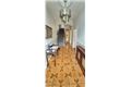 Property image of 2 Langrishe Place, North City Centre, Dublin 1
