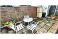 Property image of 2 Langrishe Place, North City Centre, Dublin 1