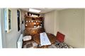 Property image of 2 Langrishe Place, North City Centre, Dublin 1
