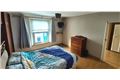 Property image of 2 Langrishe Place, North City Centre, Dublin 1