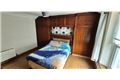 Property image of 2 Langrishe Place, North City Centre, Dublin 1