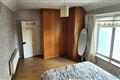 Property image of 2 Langrishe Place, North City Centre, Dublin 1