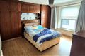 Property image of 2 Langrishe Place, North City Centre, Dublin 1