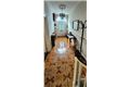 Property image of 2 Langrishe Place, North City Centre, Dublin 1