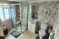 Property image of 2 Langrishe Place, North City Centre, Dublin 1